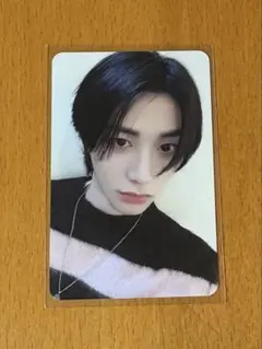 2026年最新】コレクトブックトレカの人気アイテム - メルカリ