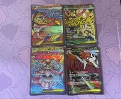 megaドリームex　ma まとめ売り　ポケモンカード