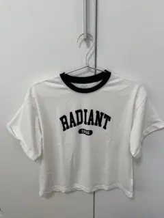 GLOBAL WORK Frozen Tee Tシャツ 140のサムネイル