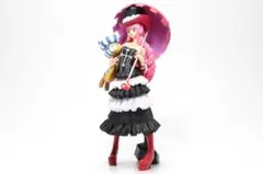ワンピース　DXF ～THE GRANDLINE LADY　ペローナ