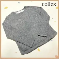 Item thumbnail for item 8616215f-daac-468e-850f-196087c1c028