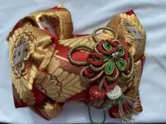 Item thumbnail for item c6109325-ef8b-4d17-9b62-ba484f27d985