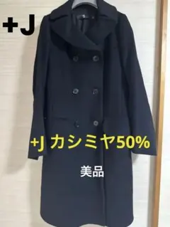 Item thumbnail for item e4042b28-3d1c-4b0f-9d29-50fd268d9290