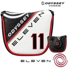 Item thumbnail for item 72edaa45-17ec-471d-834c-7ddf8583856e