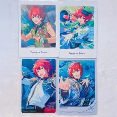 2026年最新】朱桜司の人気アイテム - メルカリ