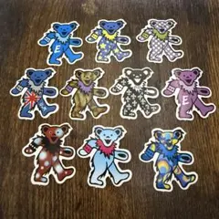 Item thumbnail for item efb01d8d-974e-438c-a266-3aa7a8a2ed93