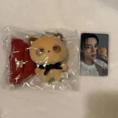 THEBOYZ ドボイズ ソヌ 30cm ぬいぐるみ Amazon.co.jp: THEBOYZ ドボイズ zeneration 本国 ぬいぐるみ ソヌ