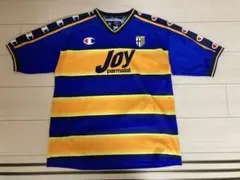 2025年最新】中田 ユニフォーム パルマの人気アイテム - メルカリ