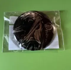 鬼滅の刃　アニメジャパン　AnimeJapan 全幕間画WebShopくじ