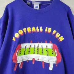 Item thumbnail for item 419c7c63-49df-4a42-ae21-c19380cf4a6b