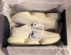 ★新品 adidas Arte Antwerp Lightblaze PODのサムネイル