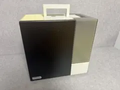 Dainichi 加湿器 HD-RX719 ※抗菌気化交換フィルターなし - メルカリ