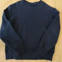 Item thumbnail for item 3ce65184-0653-4cbd-9ad0-da855e807872