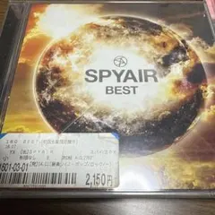 CDセット