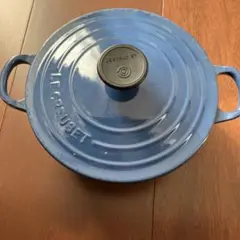 Item thumbnail for item 57413f66-2ce9-421a-b895-898e32ba52ff