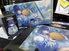 COA9 フラバルー 衣装 市場の行商人 - メルカリ