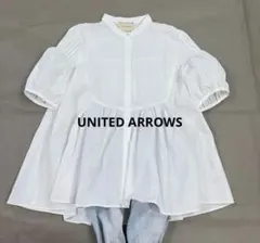 ま様 リクエスト 2点 まとめ商品