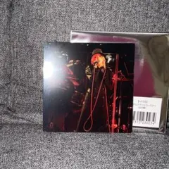 みふゆ様 リクエスト 2点 まとめ商品