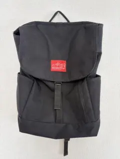 未使用級✨】マンハッタンポーテージ リュック パシフィッククラシック