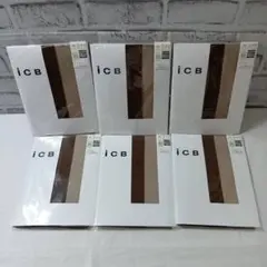Ando様 リクエスト 3点 まとめ商品