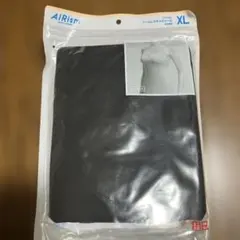 maachan様専用 UNIQLO キャミソール XL 8枚 まとめ売り - メルカリ