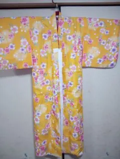 Item thumbnail for item 686df09b-69d0-4eaa-b765-56929c553de0