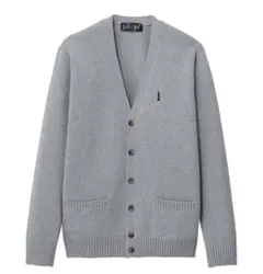 スローロリス様専用