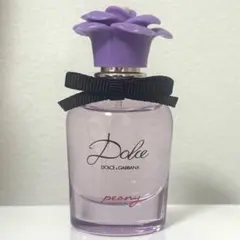 2026年最新】ドルチェアンドガッバーナ 香水 ピオニーの人気アイテム