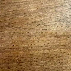 専用出品