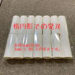 トイレットペーパーの芯　14個入り