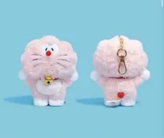 2026年最新】ドラえもん ぬいぐるみ さくらの人気アイテム - メルカリ