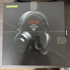 美品 AKG K553 MKII オヤイデ電気 HPSC-X63/2.5セット - メルカリ