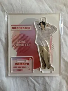 れあ 即購入◎ まとめ買い割引有様 リクエスト 2点 まとめ商品