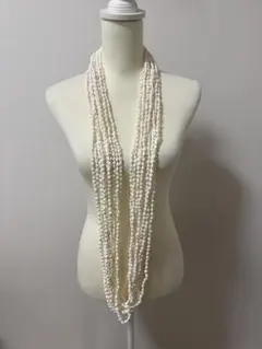 Item thumbnail for item db8c64b9-e985-4ab7-af4e-c96f124efa76