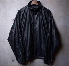 パブロヴィンチ