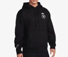 Nike SB x Yuto Horigome Skateboard