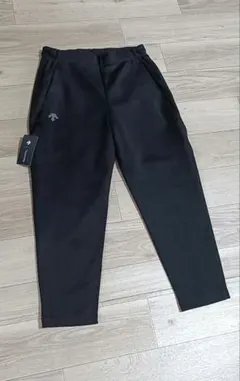 Item thumbnail for item 9ae8ff82-3544-4f26-993b-842fb92c3a03