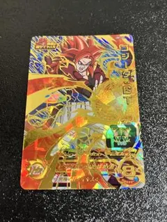 nagisa 平野様 リクエスト 8点 まとめ商品