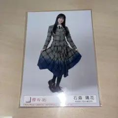 Item thumbnail for item 3d429e17-e609-4166-90cf-7ca408880808