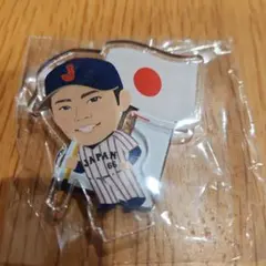 2026年最新】松本裕樹の人気アイテム - メルカリ