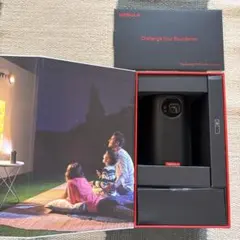 Item thumbnail for item ffb4e99d-783c-420f-8ee7-eb0aa2d99949