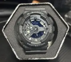値下げ！G-SHOCK BMW X1 LIMITED EDITION 非売品 - メルカリ