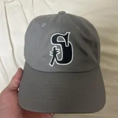 Item thumbnail for item 92d2a71a-b750-41fb-a839-5cc66f133704