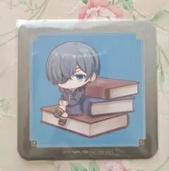 2025年最新】黒執事 缶バッジ シエルの人気アイテム - メルカリ