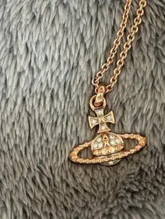Vivienne Westwood MAYFAIR BAS RELIEFのサムネイル