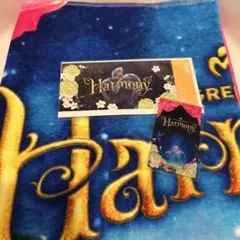 2026年最新】ミセスグリーンアップル タオル 2024の人気アイテム