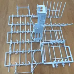 HOゲージ　Preiser 13003 羊飼いセット HOゲージ Preiser 13003 羊飼いセット - メルカリ