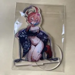 バーレスク東京 63ANGEL みう超レアカード 神マイド プロマイド バーレスク東京 63ANGEL みう 神マイド プロマイド - メルカリ