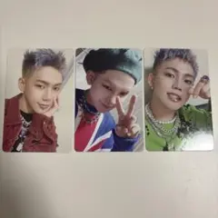 あ様 リクエスト 2点 まとめ商品