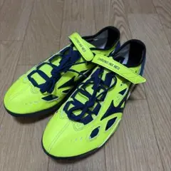 クロノインクスネオジャパン CHRONO INX NEO JAPAN 27.5 - メルカリ